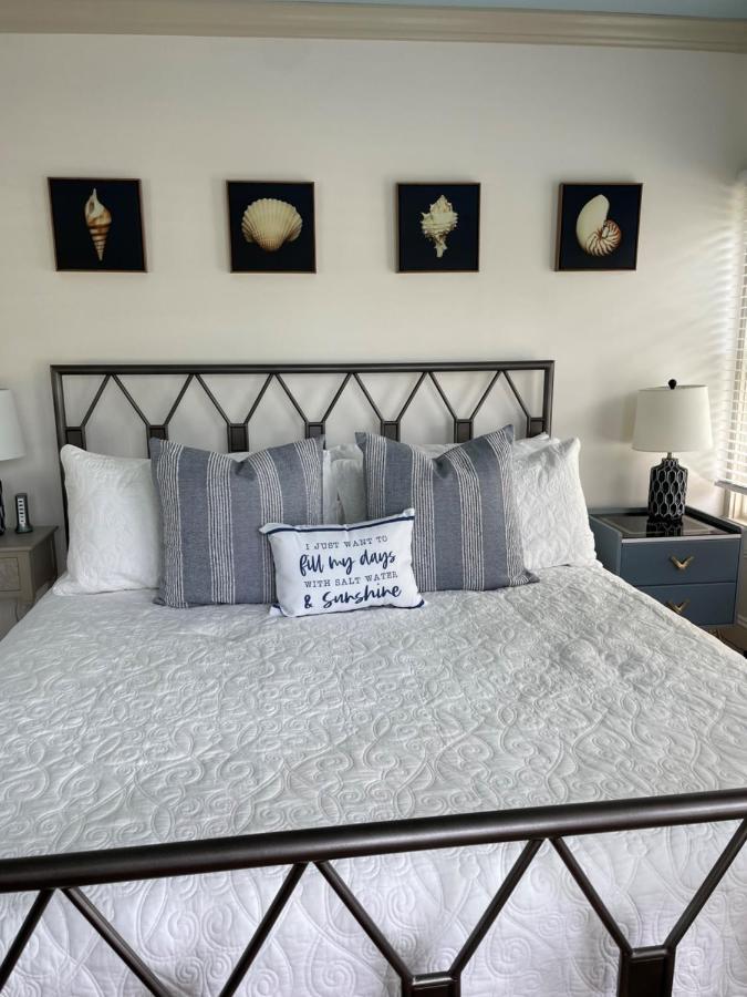 West Harwich The Tern Inn Bed & Breakfast And Cottages מראה חיצוני תמונה